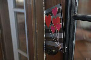 Original 1440 px/ 960 px