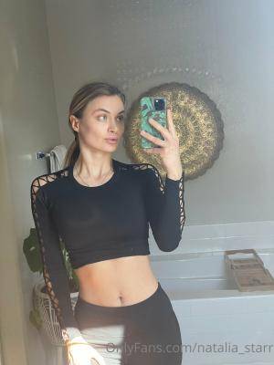 Original 3024 px/ 4032 px