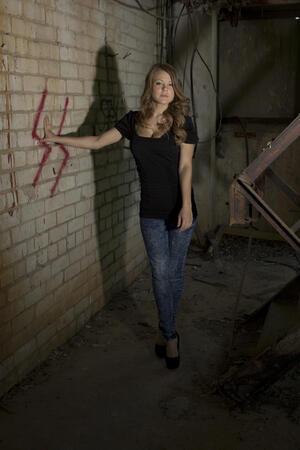 Original 3456 px/ 5184 px