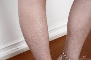 Original 3000 px/ 2000 px