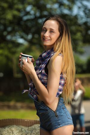 Original 4480 px/ 6720 px