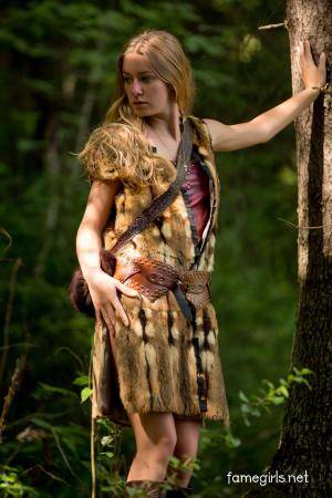 Original 3840 px/ 5760 px