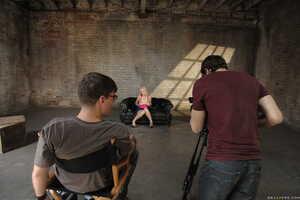 Original 2499 px/ 1663 px