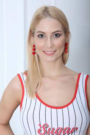 Original 854 px/ 1280 px