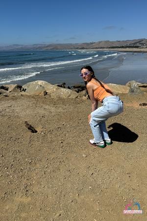 Original 2000 px/ 3000 px