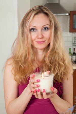 Original 1600 px/ 2400 px