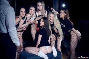 Original 3000 px/ 2000 px