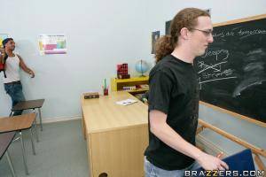 Original 900 px/ 600 px