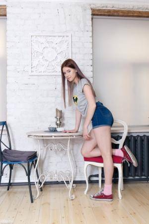 Original 400 px/ 600 px