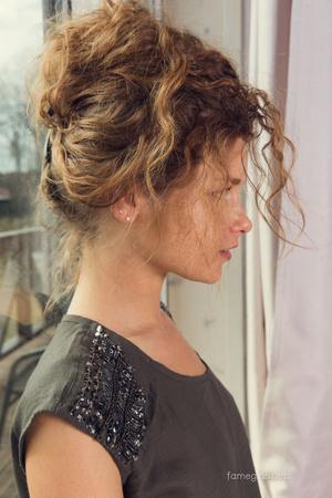 Original 3840 px/ 5760 px