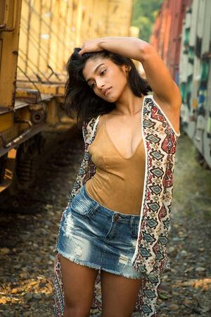 Original 3840 px/ 5760 px