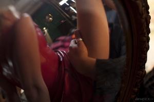 Original 1280 px/ 853 px