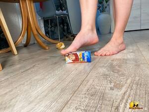 Original 4032 px/ 3024 px