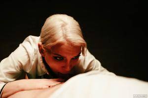 Original 1920 px/ 1280 px