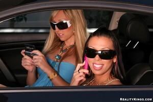 Original 900 px/ 600 px