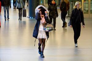 Original 3888 px/ 2592 px