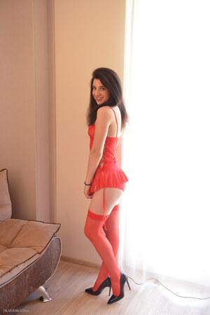 Original 2002 px/ 3000 px