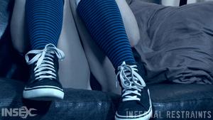 Original 1200 px/ 675 px