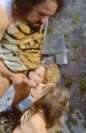 Original 389 px/ 600 px