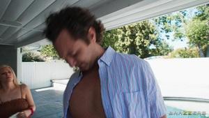 Original 1920 px/ 1080 px