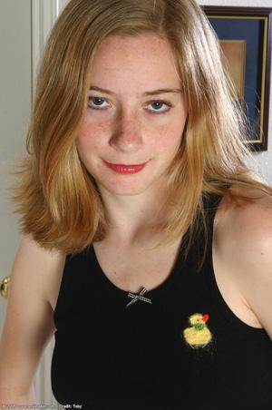 Original 680 px/ 1024 px