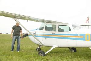 Original 2000 px/ 1331 px