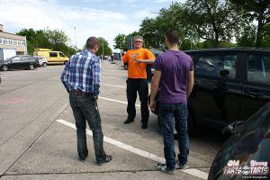 Original 1200 px/ 800 px