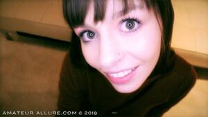 Original 3840 px/ 2160 px