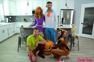 Original 5760 px/ 3840 px