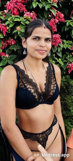 Original 584 px/ 1280 px