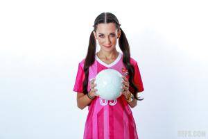 Original 1620 px/ 1080 px