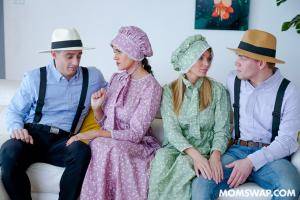 Original 1620 px/ 1081 px