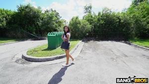 Original 1280 px/ 720 px