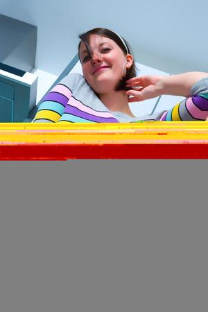 Original 1098 px/ 1648 px