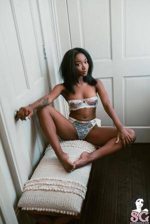 Original 5113 px/ 7666 px