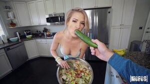 Original 3265 px/ 1837 px