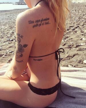 Original 1080 px/ 1350 px