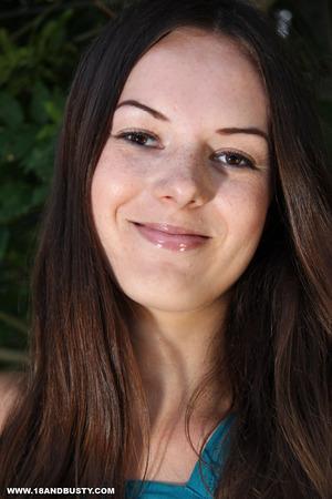 Original 1000 px/ 1500 px