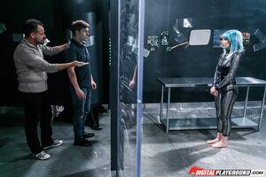 Original 1903 px/ 1269 px