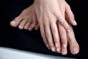 Original 4368 px/ 2912 px