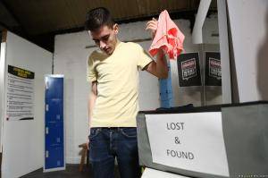 Original 2495 px/ 1663 px