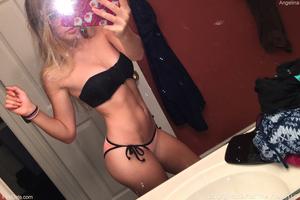 Original 1600 px/ 1064 px