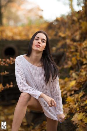 Original 2000 px/ 3000 px