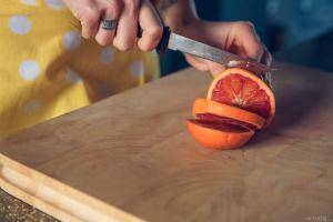 Original 4720 px/ 3148 px