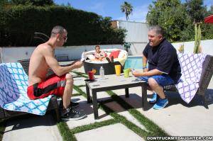 Original 2000 px/ 1333 px