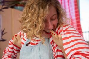 Original 5760 px/ 3840 px