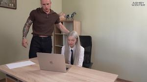 Original 1024 px/ 576 px