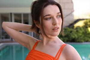 Original 4000 px/ 2667 px