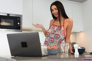 Original 2000 px/ 1333 px