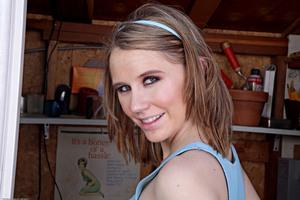 Original 3000 px/ 2000 px